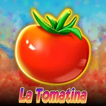 La Tomatina