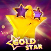Gold Star