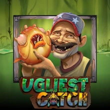 Ugliest Catch