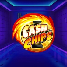 Cash Chips