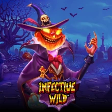Infective Wild