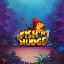 Fish ‘n’ Nudge