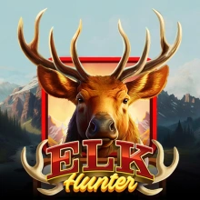 Elk Hunter