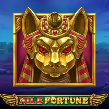 Nile Fortune
