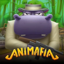 Animafia