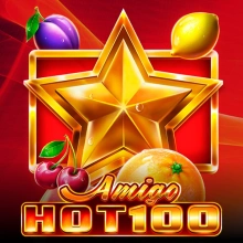 Amigo Hot 100