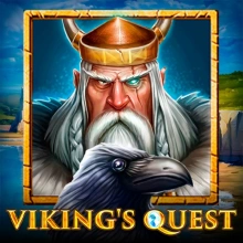 Viking’s Quest