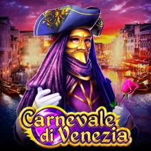 Carnevale di Venezia