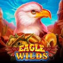 Eagle Wilds