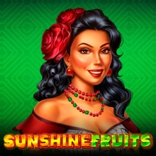 Sunshine Fruits