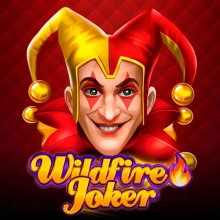 Wildfire Joker