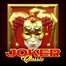 Joker Classic