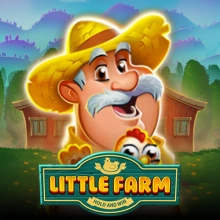 Little Farm