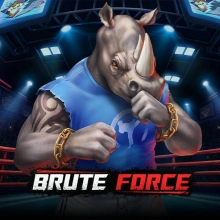 Brute Force
