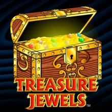 Treasure Jewels
