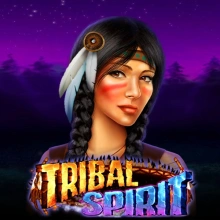 Tribal Spirit