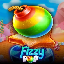 Fizzy Pop