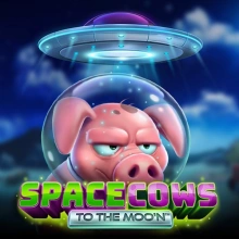 Space Cows to the Moo’n