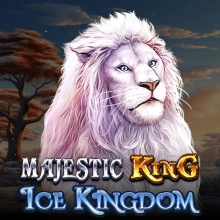 Majestic King – Ice Kingdom