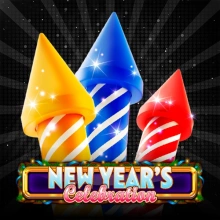 New Year’s Celebration