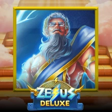 Zeus Deluxe
