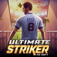 Ultimate Striker