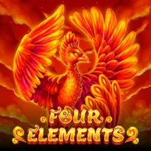 Four Elements