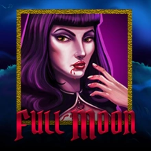 Full Moon