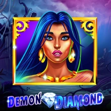 Demon Diamond
