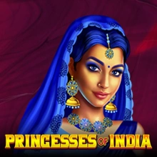 Princesses of India