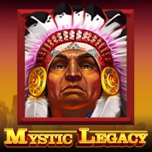 Mystic Legacy
