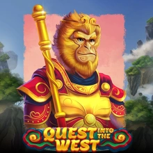 Quest into the West