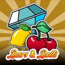 Bars & Bells Slot