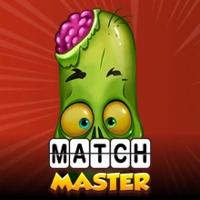 Match Master