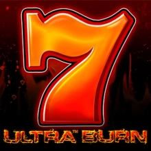 Ultra Burn
