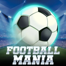 Football Mania