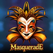 Masquerade