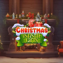 Christmas Infinite Gifts