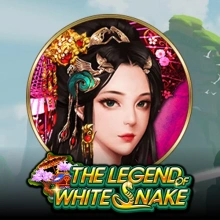 Legend Of White Snake