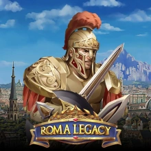Roma Legacy