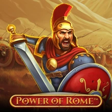 Power of Rome