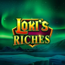 Loki’s Riches