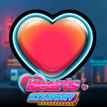 Hearts Highway