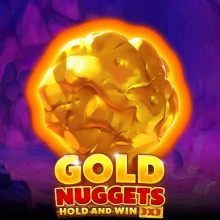 Gold Nuggets