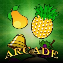 Arcade