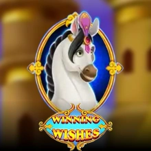 Winning Wishes