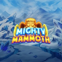 Mighty Mammoth