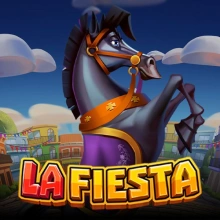 La Fiesta