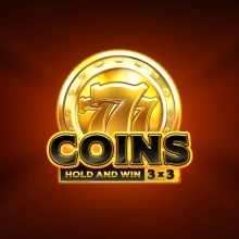 777 Coins