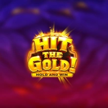 Hit the Gold!